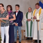 Abiturientia 2019_022.JPG